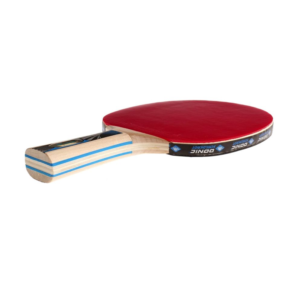 Фотографии Ракетка DONIC LEGENDS 1000