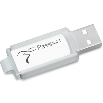 Фото HORIZON PASSPORT VIDEOPACK 6VA PACK C Дополнительное видео для "Passport"