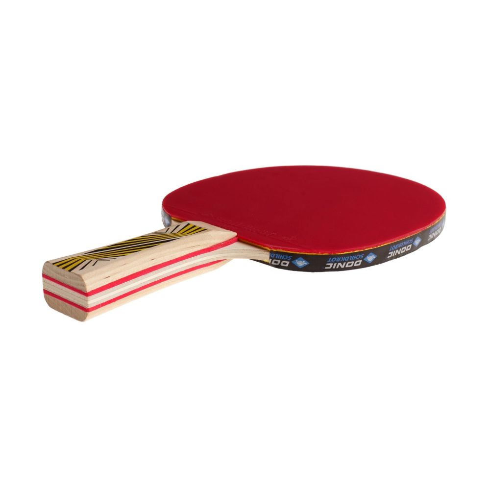 Фотографии Ракетка DONIC LEGENDS 500