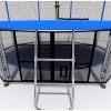 Фотографии Батут i-Jump Elegant 16ft blue