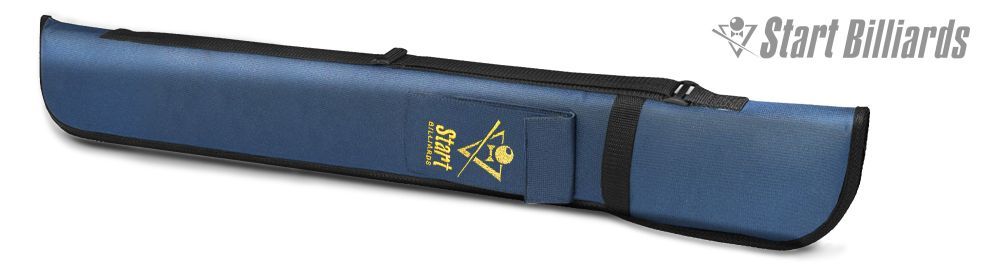 Фотографии Чехол на 1 кий 1-11 (черно-красный,без логотипа)