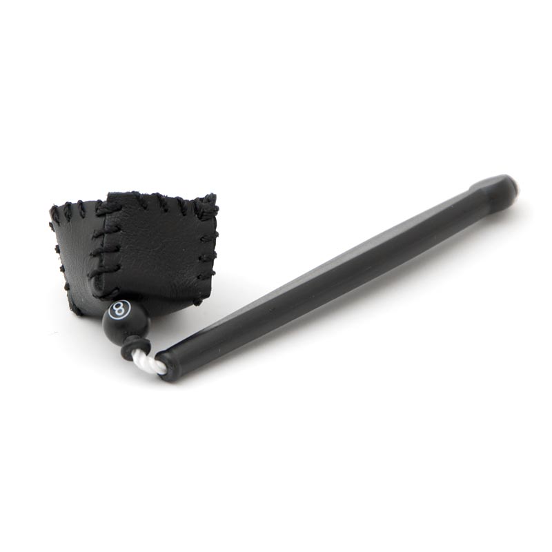 Фотографии Пенал для мела "Pen Leather"