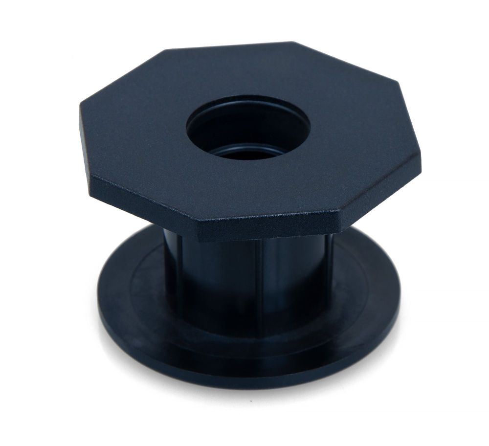 Фотографии Подшипник AH-06 "Champion" 15,8 мм