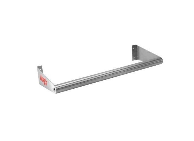 Фото Держатель для ковриков Airex Mat Storage Bracket