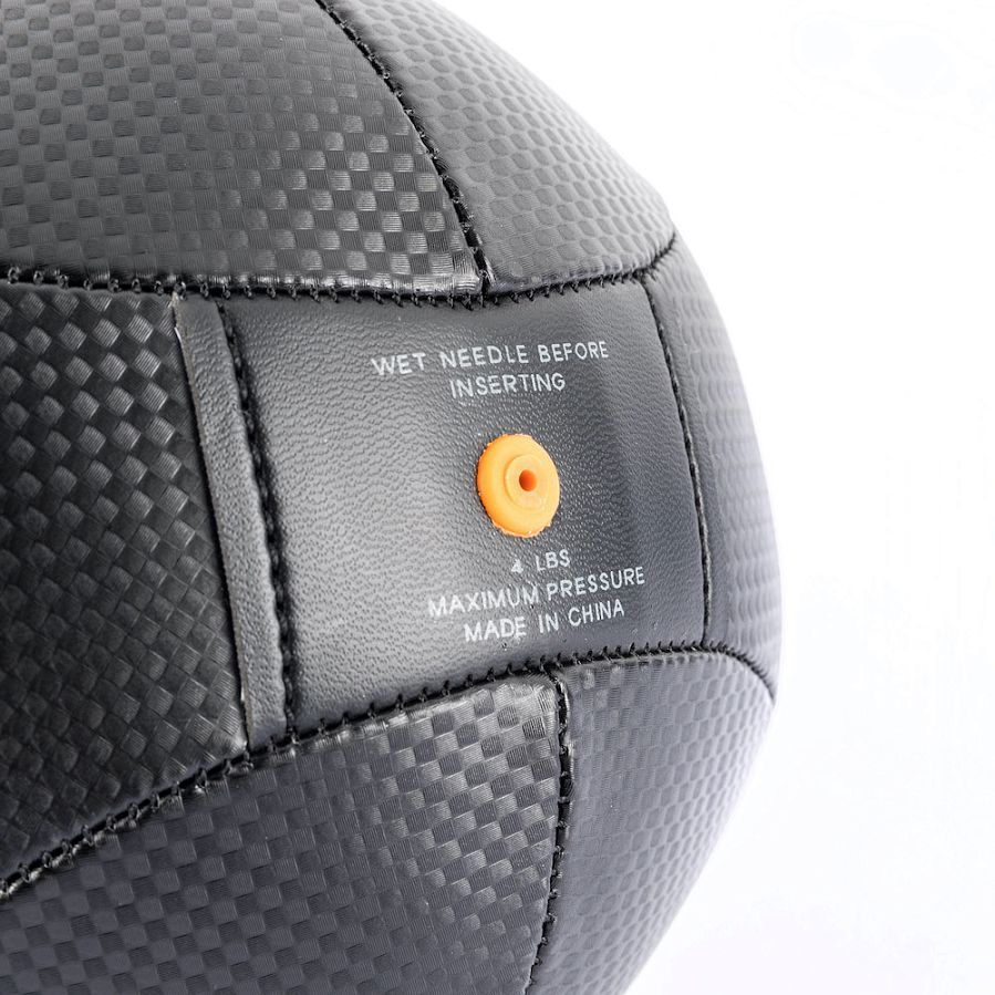 UFC Платформа  с креплением и грушей