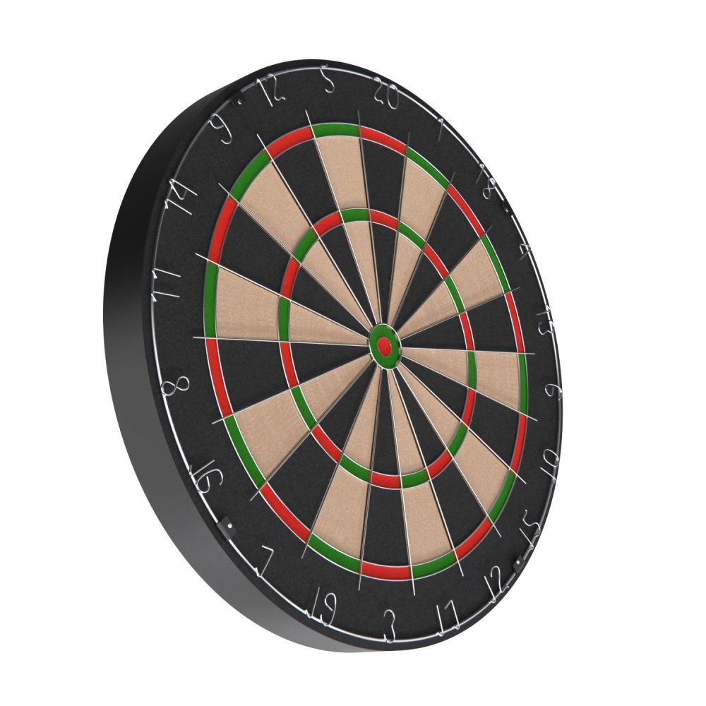 Фотографии Дартс DARMB1815Y