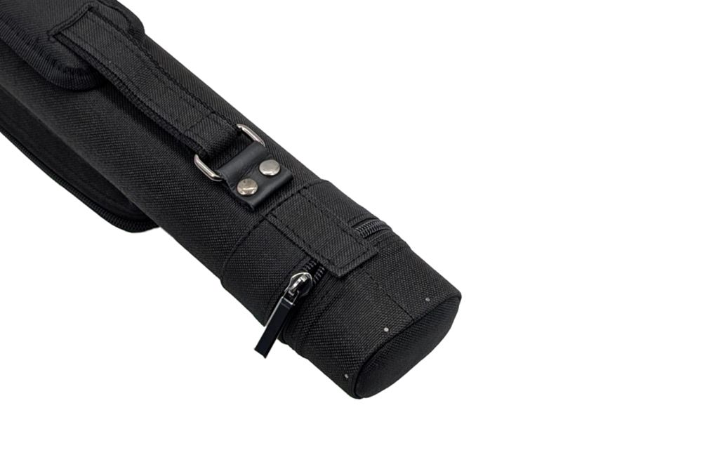 Фотографии Тубус для кия "WINNER V" 1/1 89 см (черный)