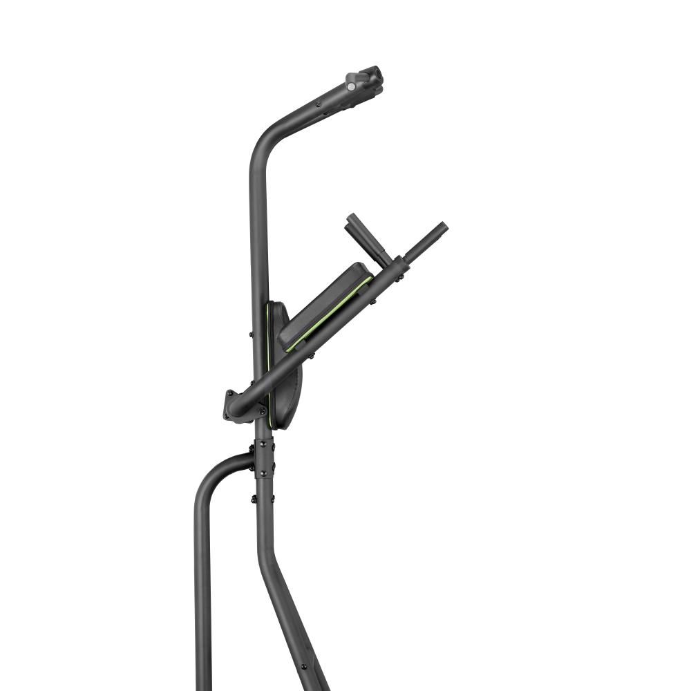 Фотографии Вертикальная стойка Adidas Premium, Арт. ADBE-10229_Eur
