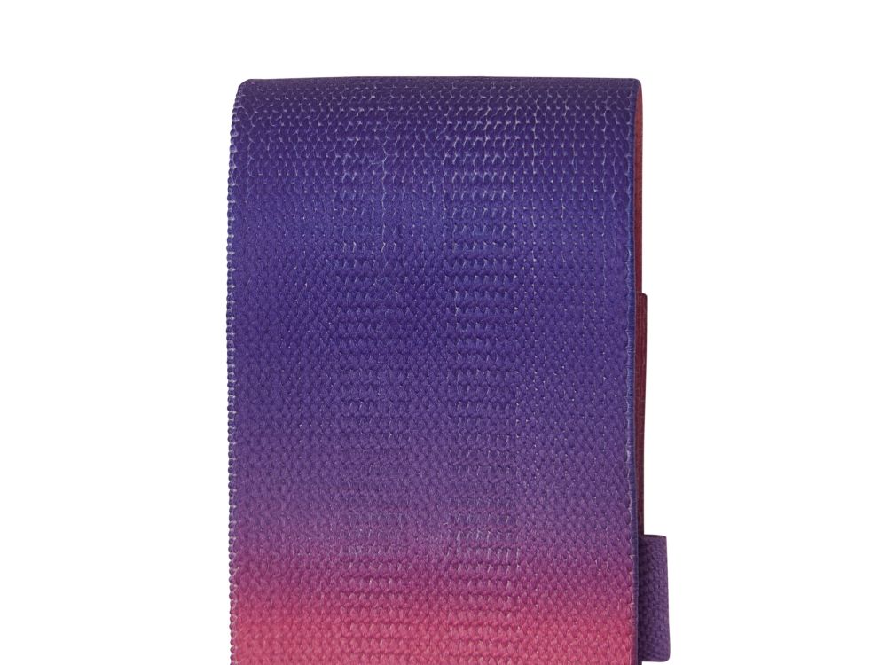 Фотографии Мини-эспандер регулируемый пурпурный