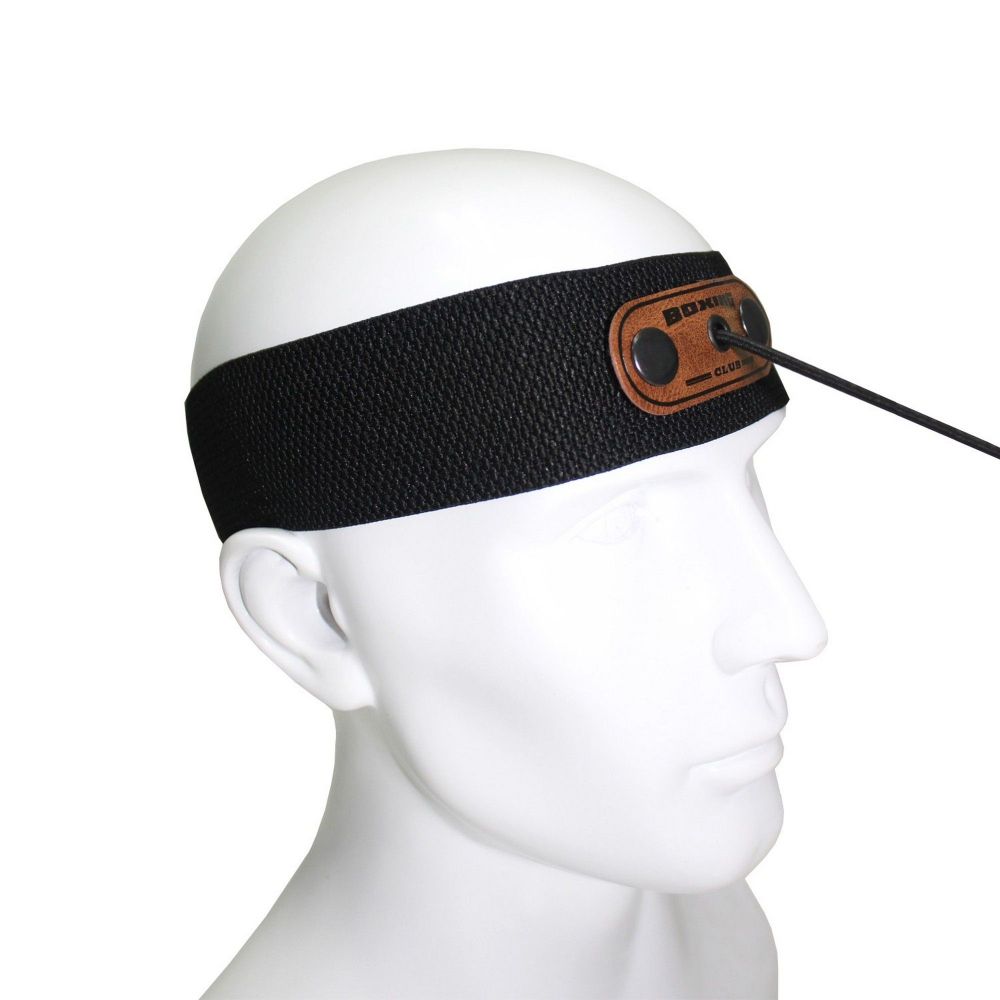 Фотографии Тренажер Body Form Боевой мяч ВТВ-1