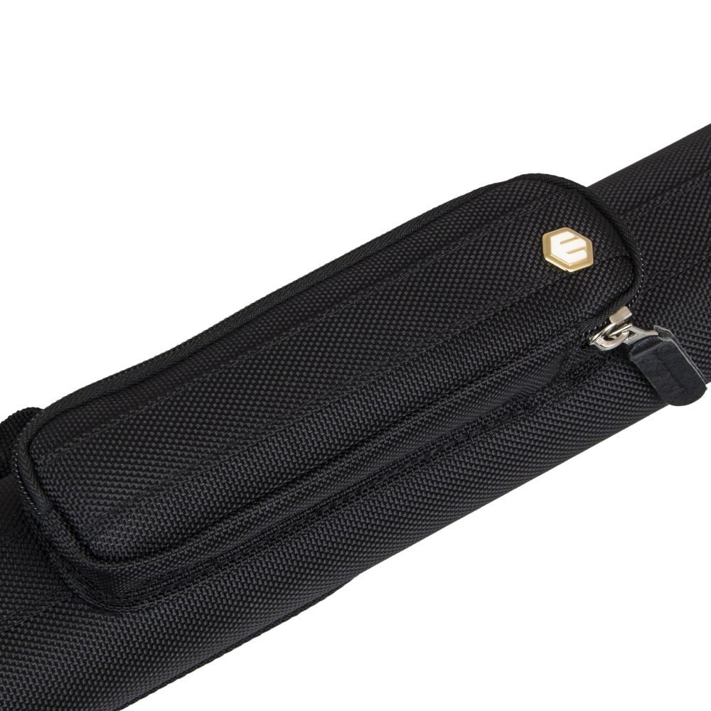 Фотографии Тубус для кия "WINNER 4" 1/1 85 см (черный)