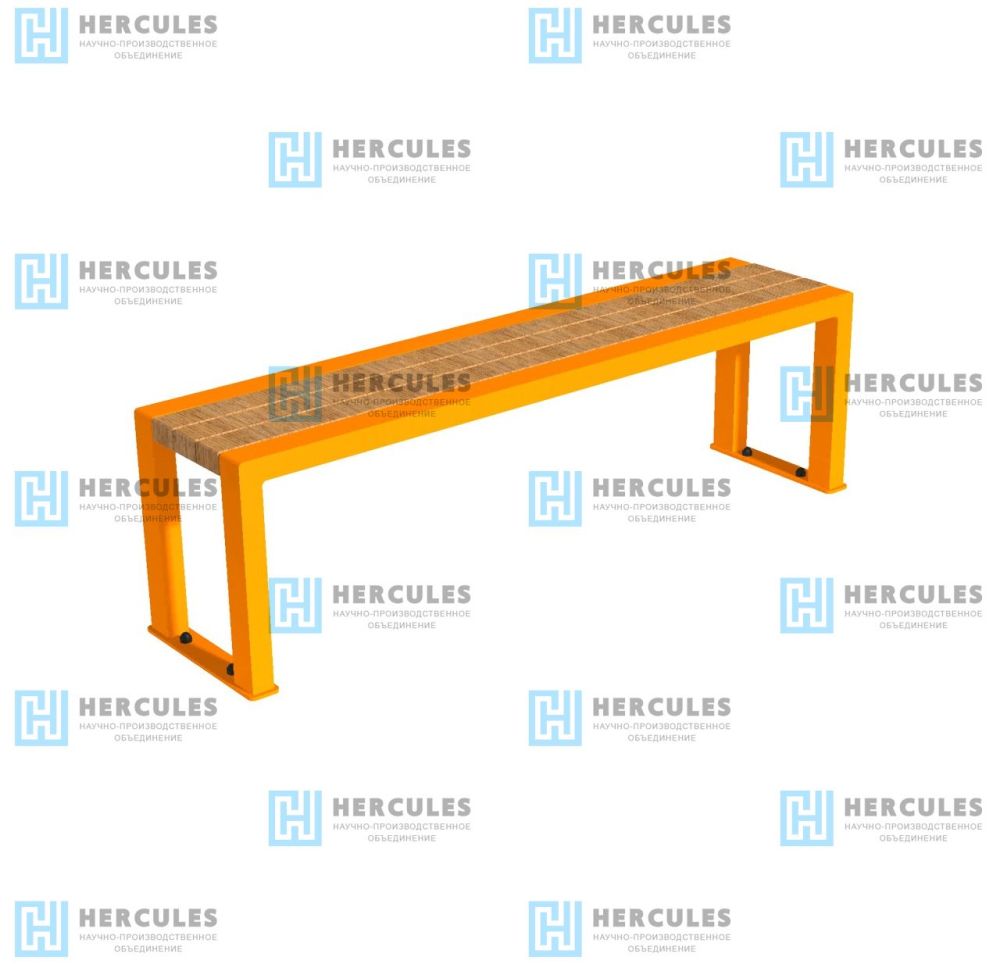 Фото Скамья многофункциональная