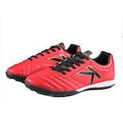 Фото Обувь футбольная (многошиповки) KELME 68831124-611-40, размер 40 (рос.39), красный