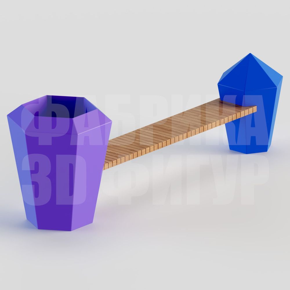 Lupce Diamond