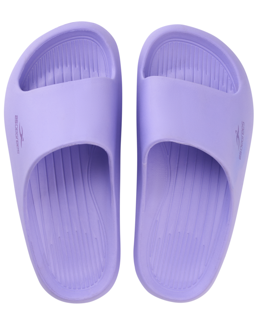 Фотографии Пантолеты Stream Lilac, женский, р. 36-45