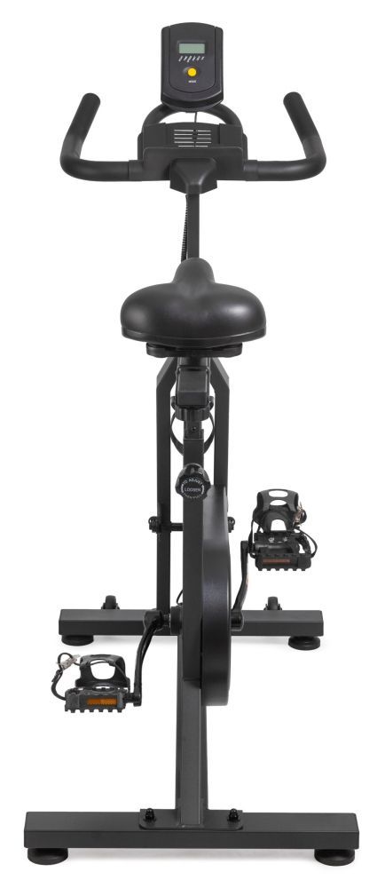 Спинбайк VictoryFit VF-S121