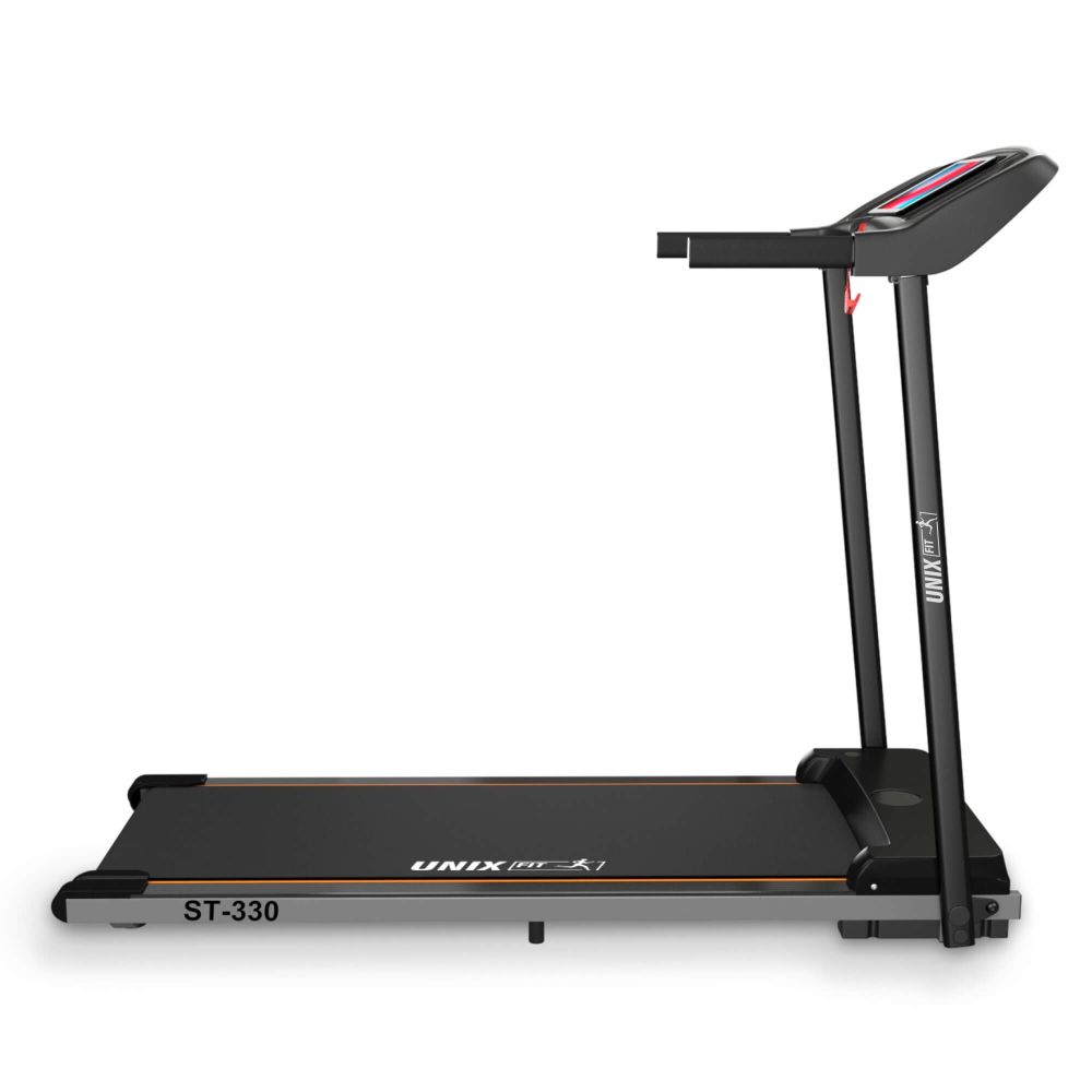 Картинки Беговая дорожка UNIX Fit ST-330