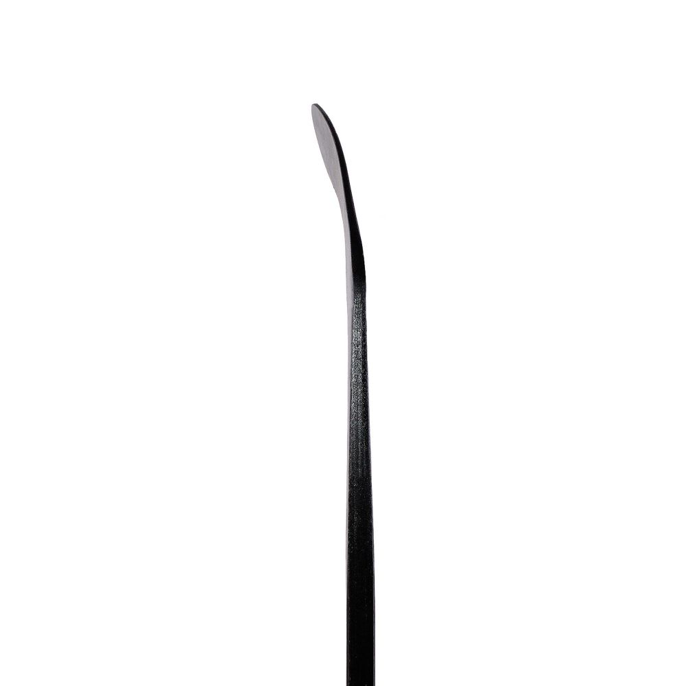 Фотографии Клюшка для хоккея шайбой RGX GX-5010 X-CODE Senior Black\Red L (Продается только по 10шт.)