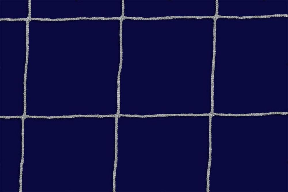 Фотографии Сетка минифутбольная нить D=2,2 мм  шт Pioner A13861
