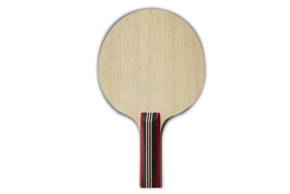 Фотографии Основание GAMBLER PURE 7 STRAIGHT