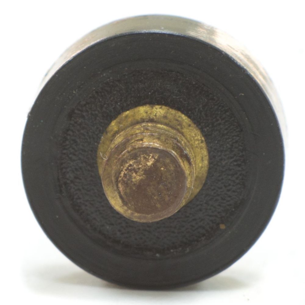 Фотографии Наклейка на резьбе, метал (13 мм, M3/16)