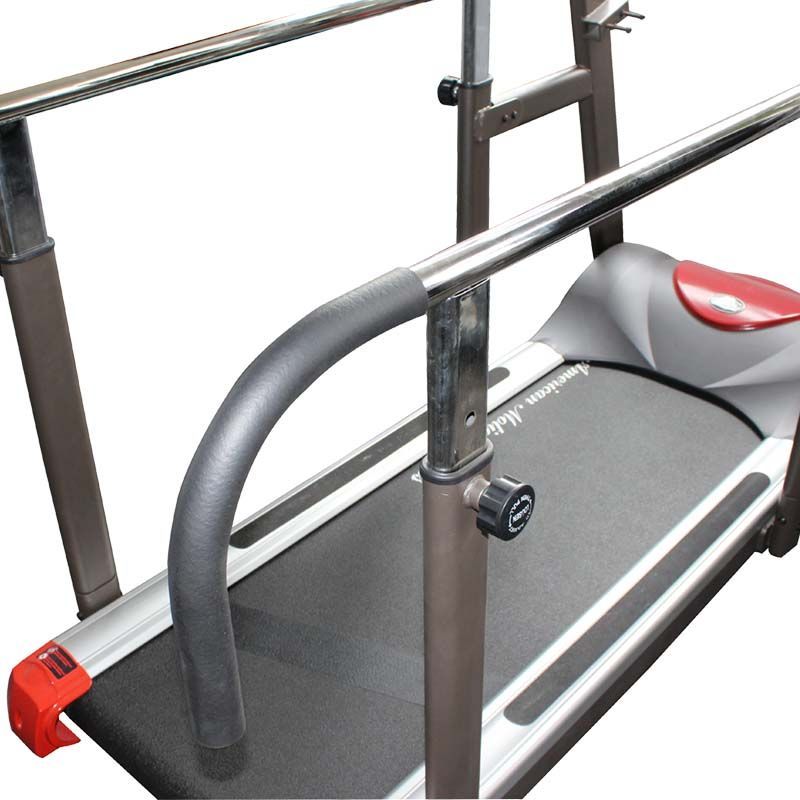 American Motion Fitness Беговая дорожка AMF 8230