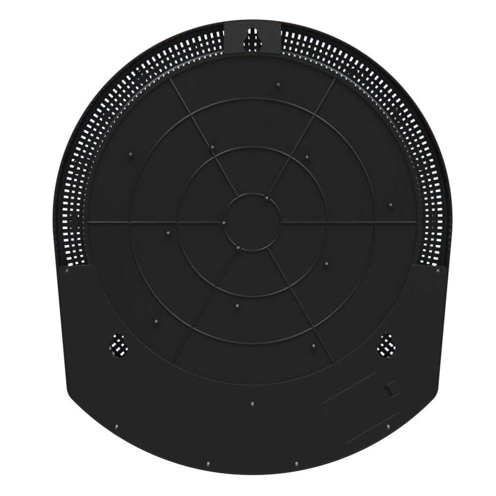 Фотографии Дартс DARB29