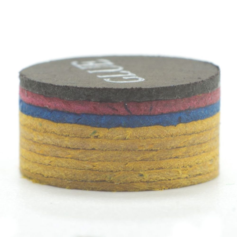 Фотографии Наклейка для кия "Navigator Alpha" (H) 13мм