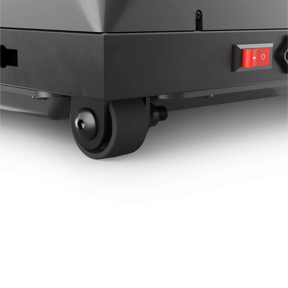 Картинки Беговая дорожка UNIX Fit R-230 Плюс / Plus
