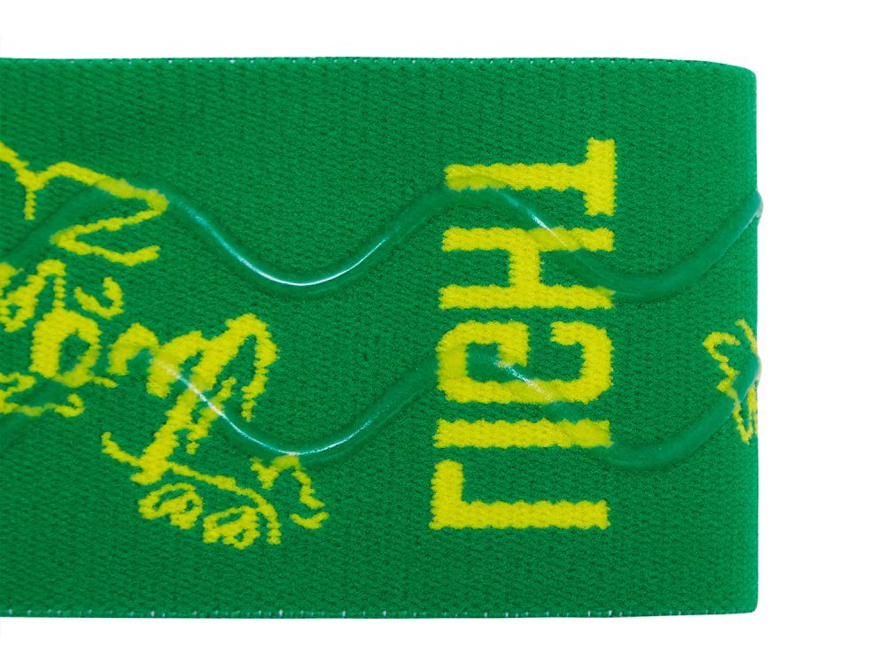 Фотографии Мини-эспандер нового поколения нагрузка 25 lbs (11,3 кг)