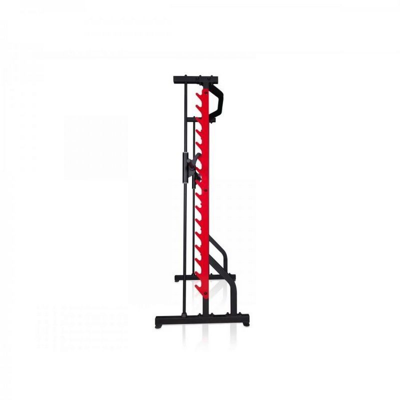 Тренажер Машина Смитта Marbo MS-U105