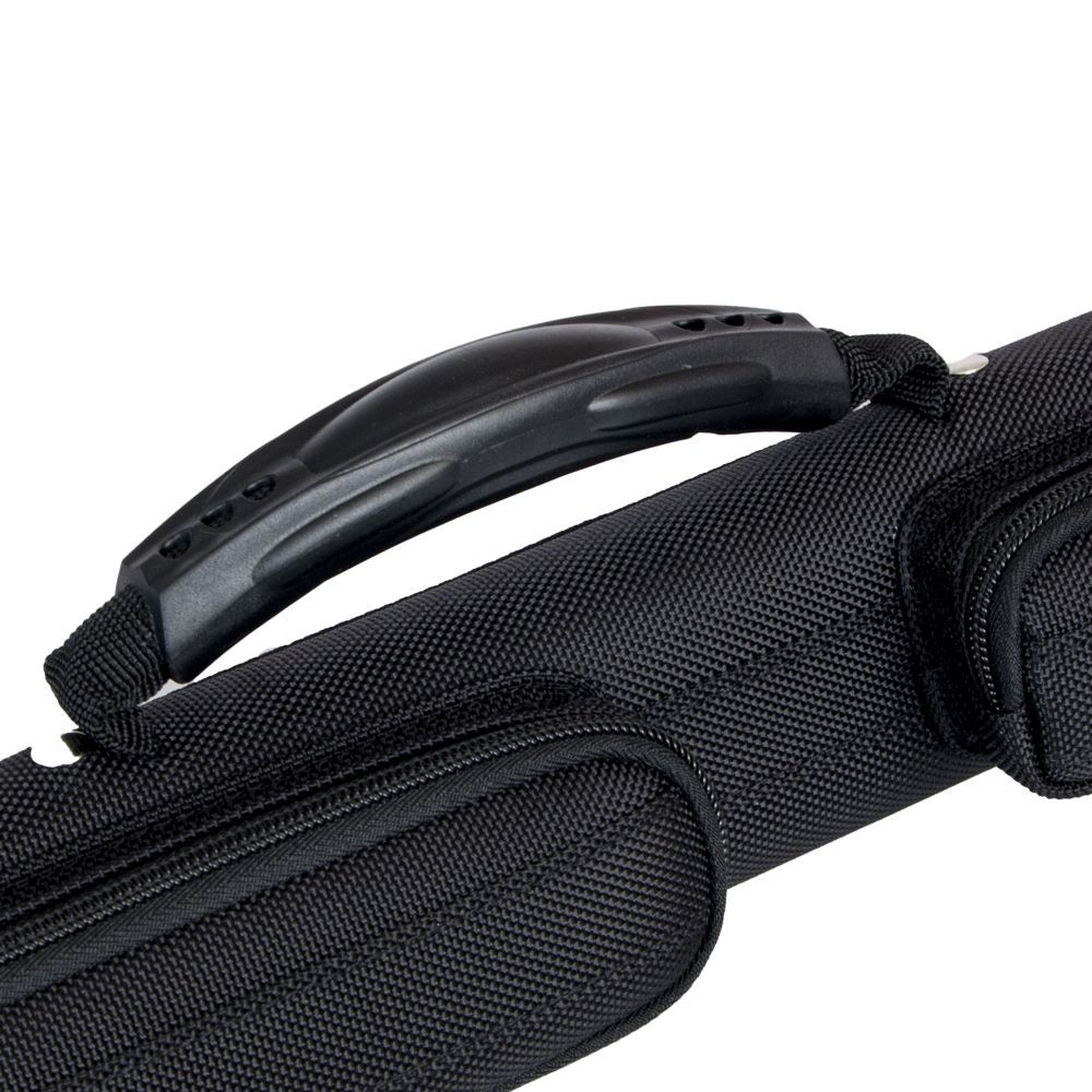 Фотографии Тубус для кия "WINNER 4" 1/1 85 см (черный)