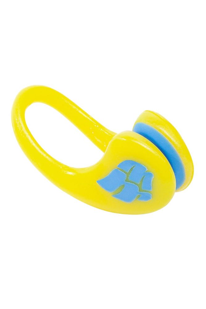 Фото Носовой зажим Mad Wave Ergo Nose Clip M0712 02 0 06W