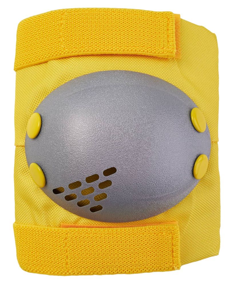 Фотографии Комплект защиты Ridex Loop Yellow