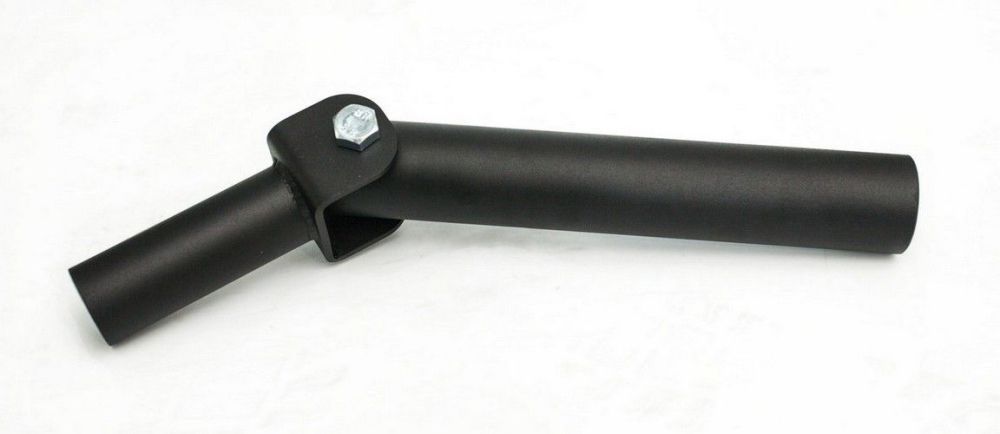 Пост для тяги Т-грифа Stecter Сапер 2027