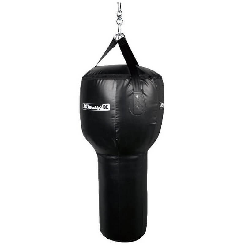 Фото Мешок боксерский апперкотный MD Buddy MD1929