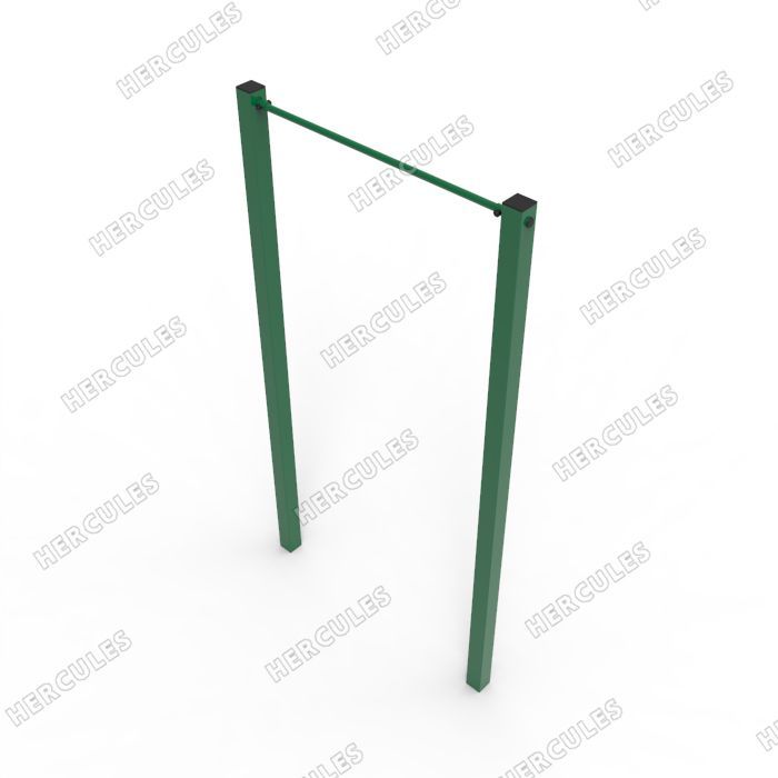 Фотографии СК 214 Перекладина атлетическая