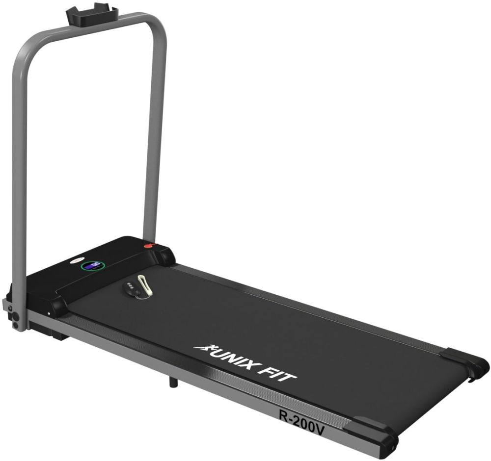 Картинки Беговая дорожка UNIX Fit R-200V
