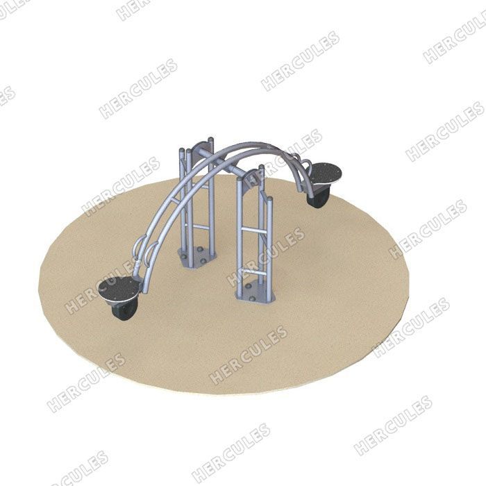 Фотографии Балансир Коромысло