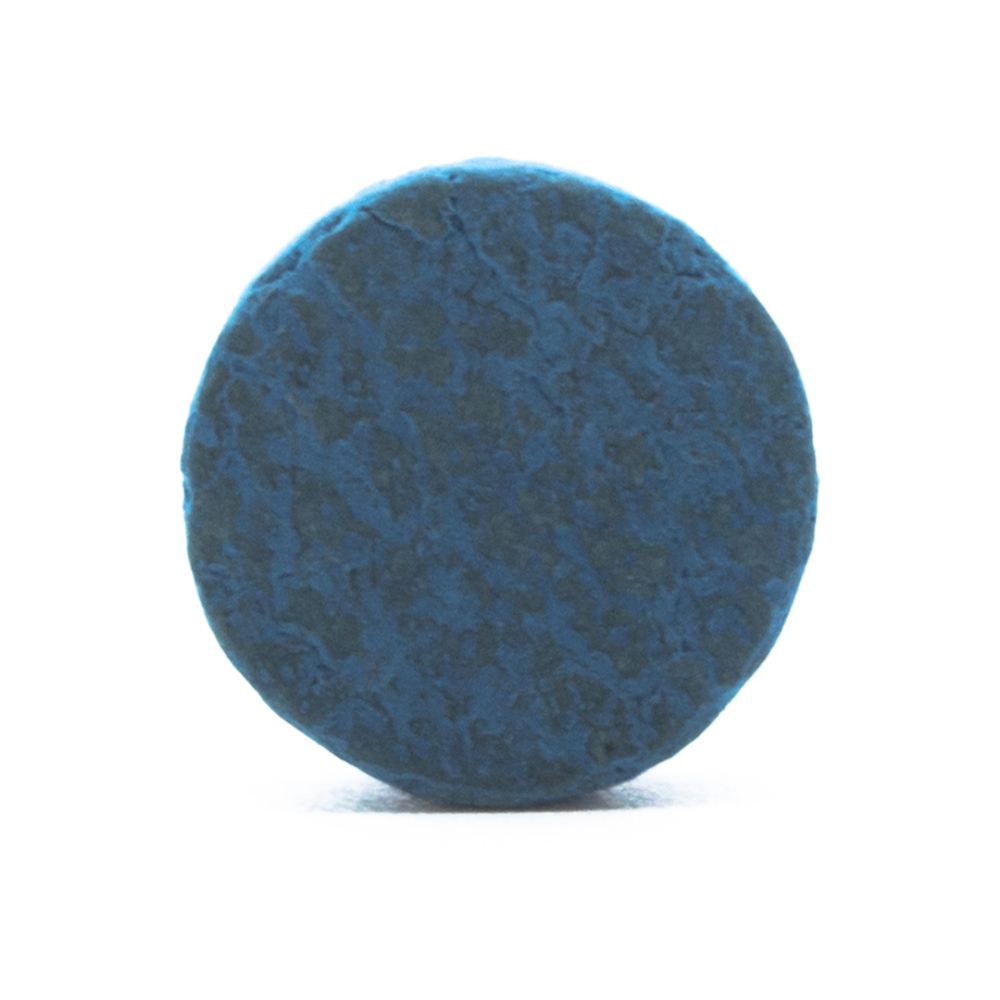 Фотографии Коробка наклеек для кия "Silver King"13 мм (50 шт)