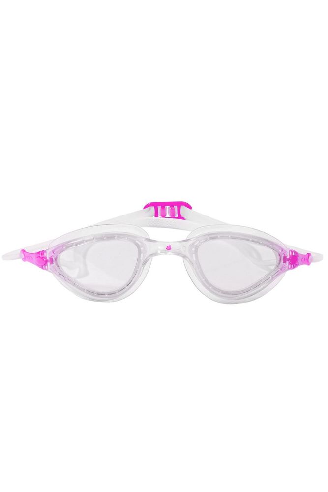 Фотографии Очки для плавания Mad Wave FIT M0426 11 0 11W
