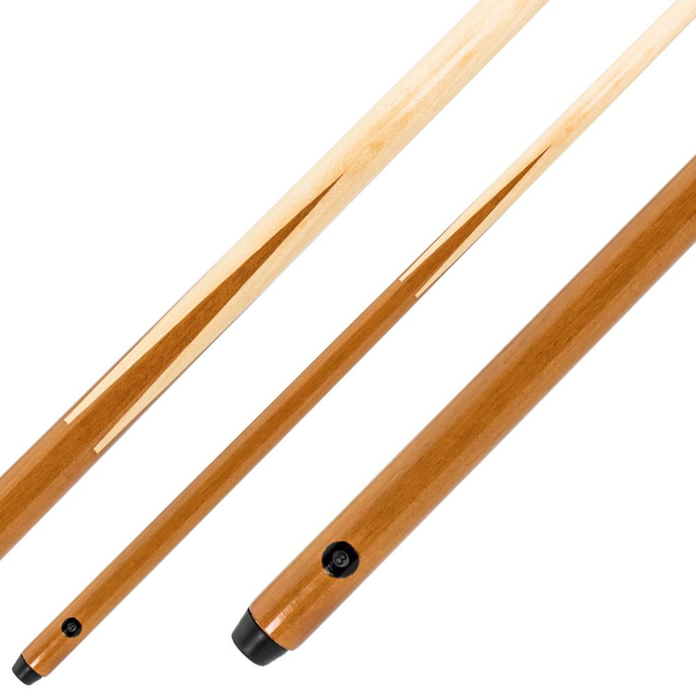 Фотографии Кий для пула 1-pc "Pool Hall"