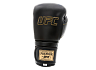 UFC Премиальные тренировочные перчатки на липучке