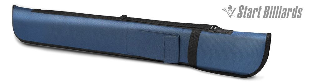 Фотографии Чехол на 1 кий 1-11 (черный/серый,без логотипа)