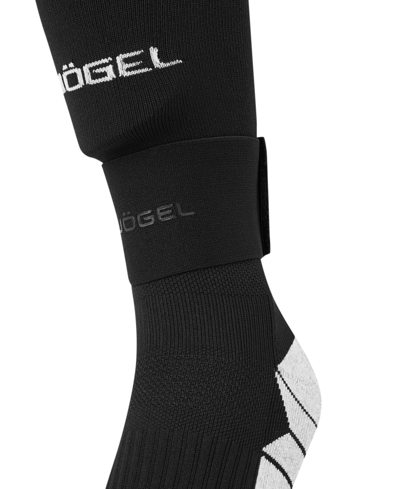 Фотографии Фиксаторы щитков Guard Stay, черный