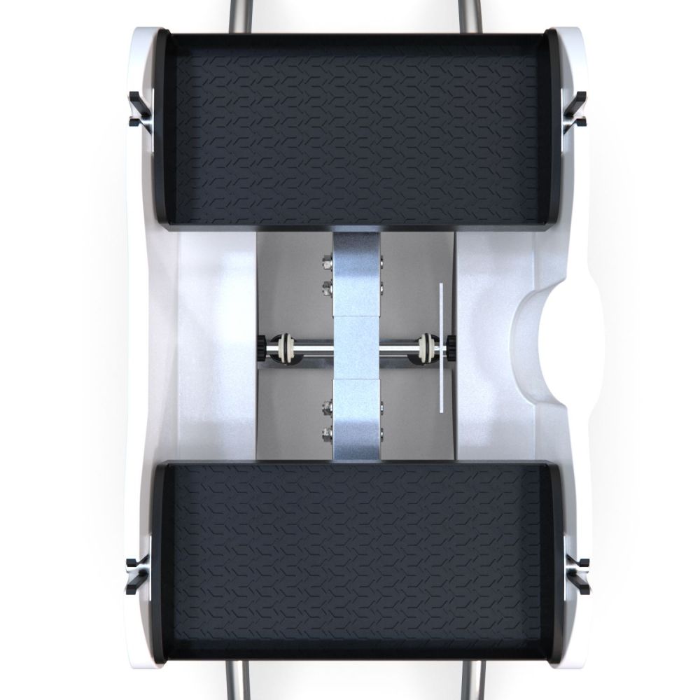 Горнолыжный тренажер SK-T1002