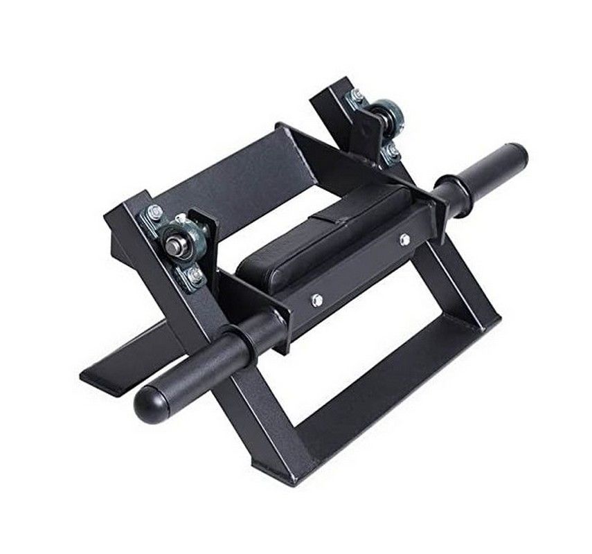 Фото Тренажёр для мышц голени YouSteel Tibia Dorsi