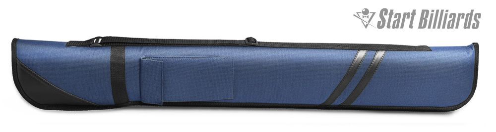 Фотографии Чехол на 1 кий 2-11 (черный,без логотипа)