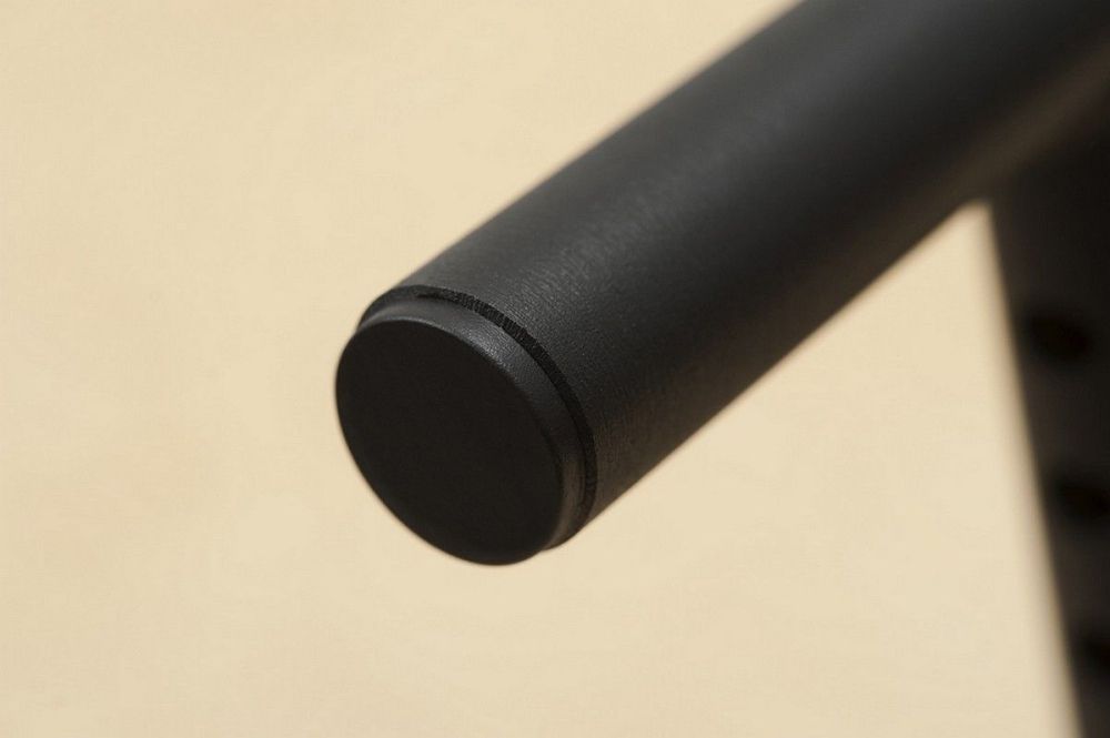 Т-рукоятка для вертикального грифа Stecter 2478