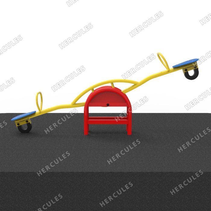 Фотографии Балансир Улыбка